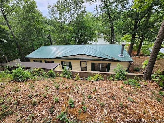 63 Weeping Heart Rd Edwards, MO 65326