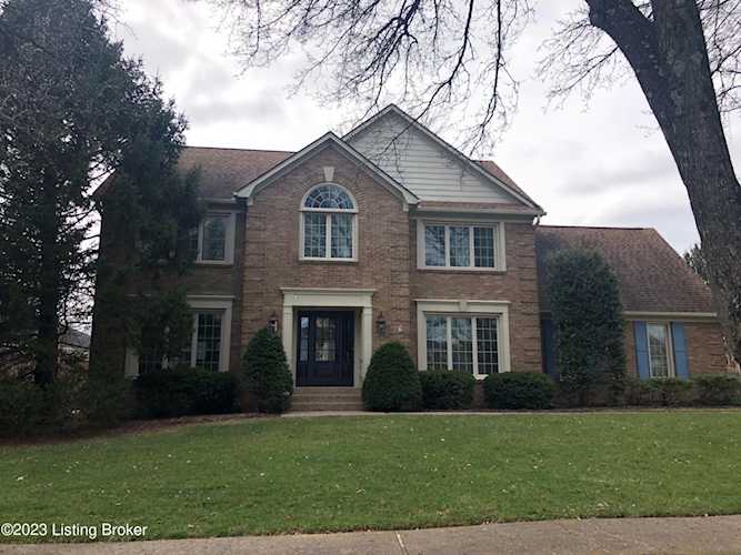 501 Willow Stone Way Louisville, KY 40223 | MLS 1642160 Photo 1