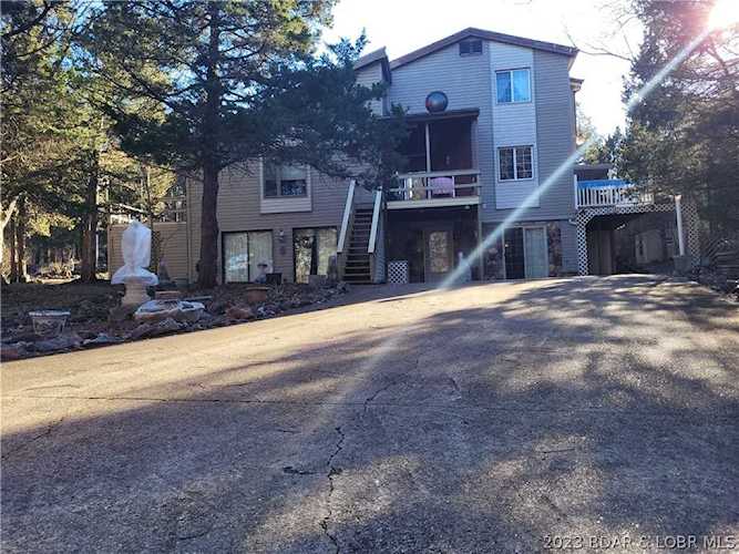 32632 Matoushita Place Edwards, MO 65326