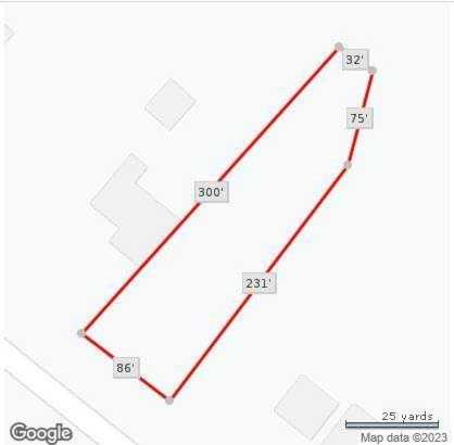 11397 Getchell Drive Theodore, AL 36582