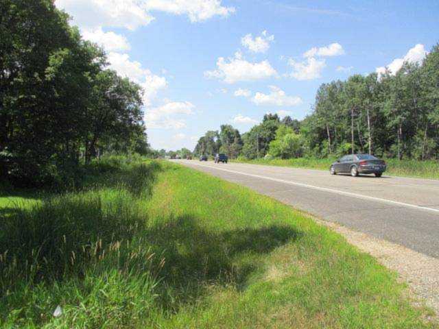 7219 Highway 8 Lake Blvd Wyoming, MN 55025