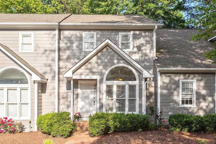 1437 Quarter Point Raleigh, NC 27615 home for sale, MLS#2510173 - My Integra Realty Photo 1