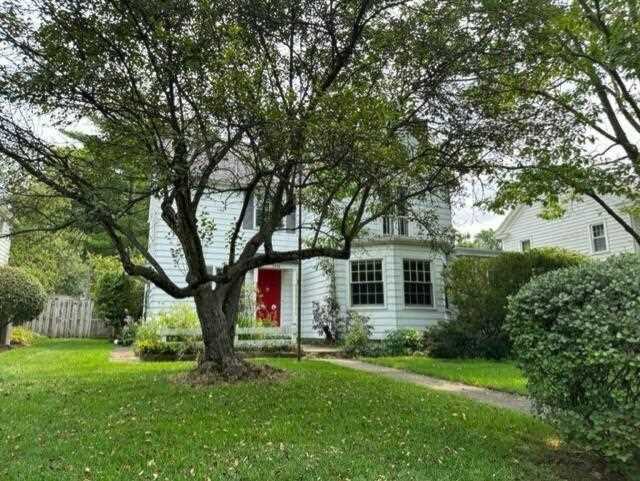 1944 Arlington Avenue Upper Arlington, OH 43212 | MLS 223024442 Photo 1