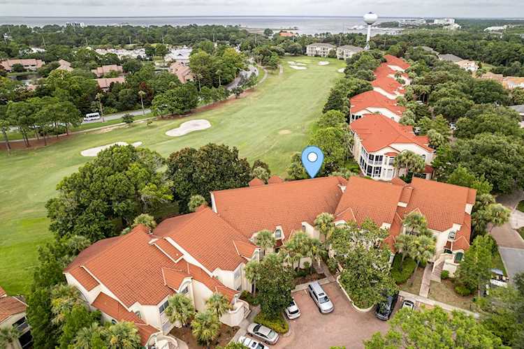 5255 Tivoli Dr #5255 Miramar Beach, FL 32550