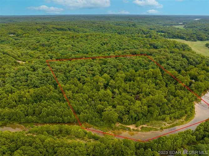 TBD Scenic Parcels Dr Versailles, MO 65048 MLS 3556623