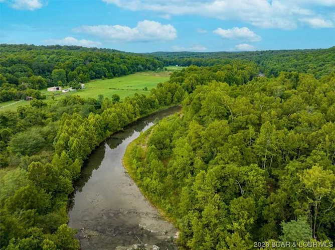 TBD Scenic Parcels Dr Versailles, MO 65048 MLS 3556623