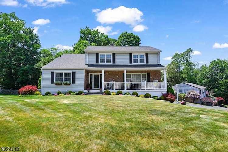 3 Glenda Dr - Home for Sale in West Milford Twp. NJ Photo 1
