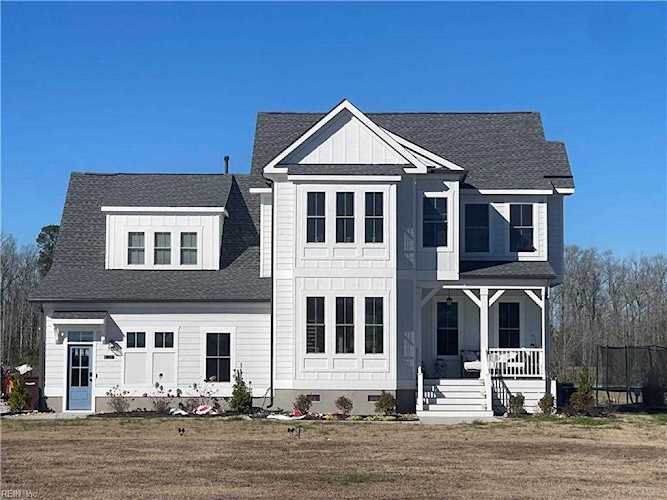 139 Hessian Loop Chesapeake, VA 23322