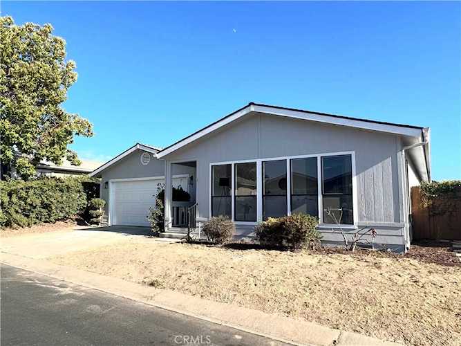 822 Greenacre Dr Santa Maria, CA 93455