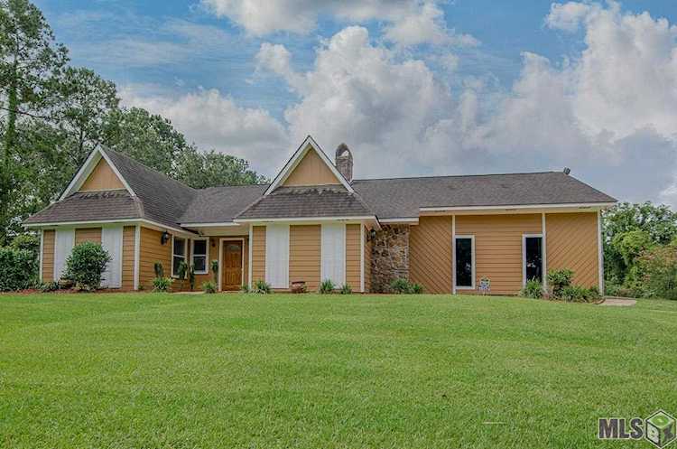 19474 Womack Rd Baton Rouge, LA 70817 | MLS 2022010294 Photo 1