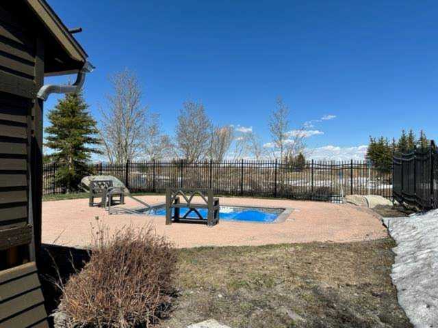 1122 Pyramid Mammoth Lakes, CA 93546 | MLS 230178 Photo 1