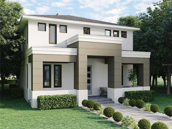 3608 Dubsdread CIRCLE Orlando, FL 32804