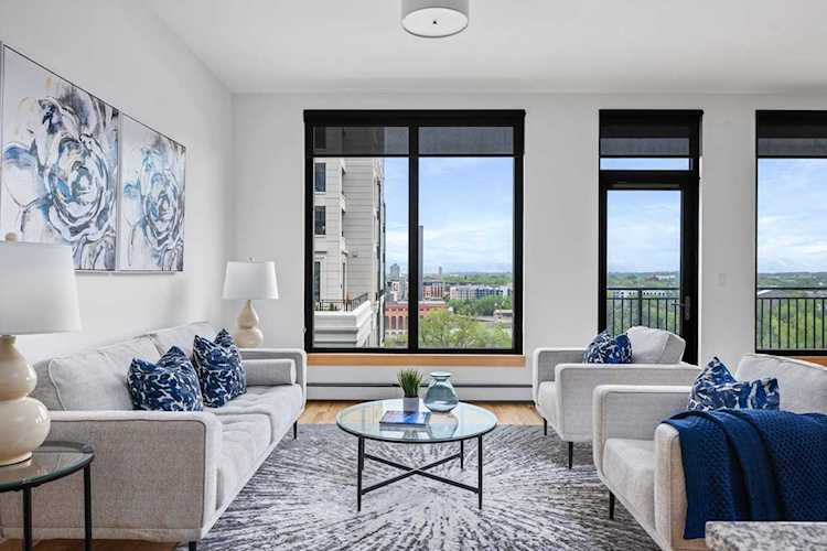 1240 S 2nd Street #724 Minneapolis, MN 55415