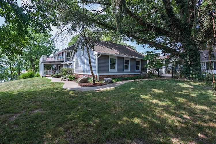 10571 E 116th Fishers, IN 46037