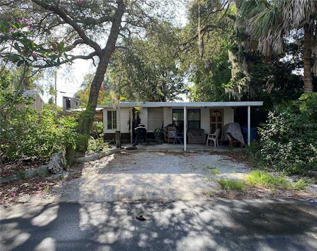 St. Petersburg Homes for Sale, 1004 Brookwood Dr S, MLS# U8209049 Buyers Broker of Florida Photo 1