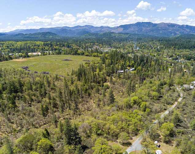 755 Pleasant Valley Rd Merlin, OR 97532