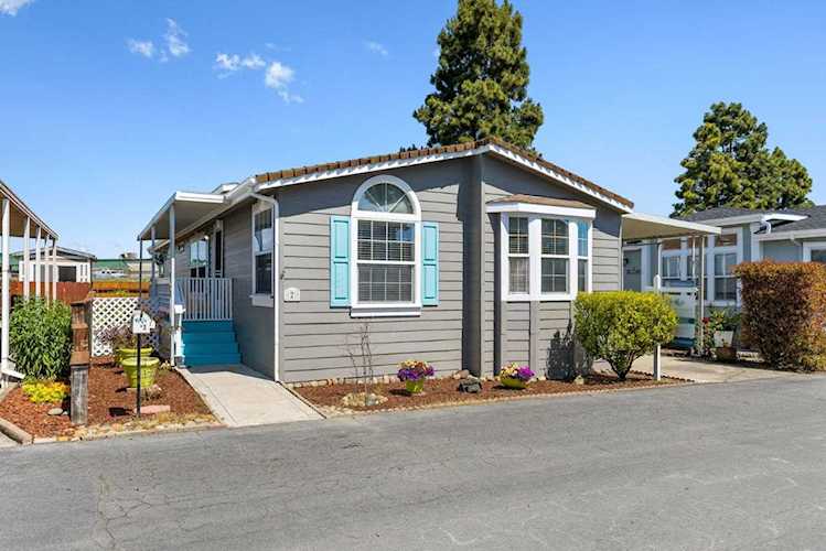 144 Holm Rd 2,Watsonville,CA,homes for sale in Watsonville Property