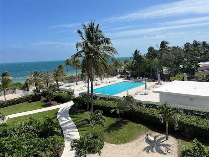613 Ocean Dr #4C Key Biscayne, FL 33149