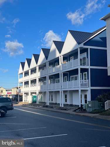 - 14 82nd St. Ocean City MD Photo 1
