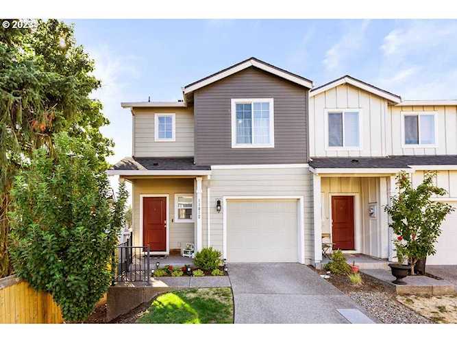 Buy, sell, or invest in property with Donna Roberts Group. Professional real estate services in Camas, WA & surrounding counties as well as Portland, OR Photo 1