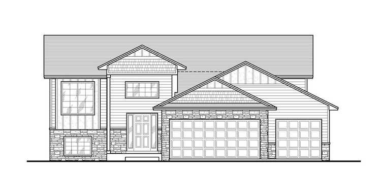 4201 Boone Avenue N New Hope, MN 55428