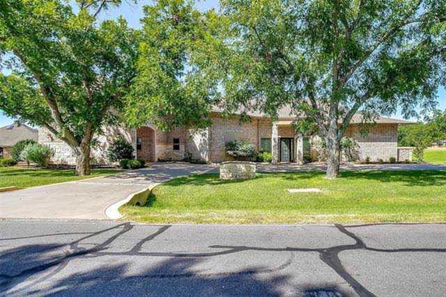 10120 Ravenswood Road Granbury, TX 76049