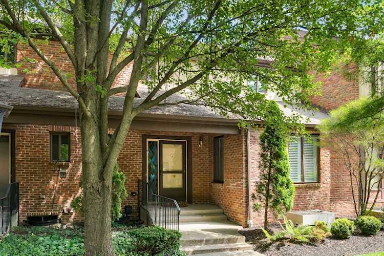1862 Fishinger Road Upper Arlington, OH 43221