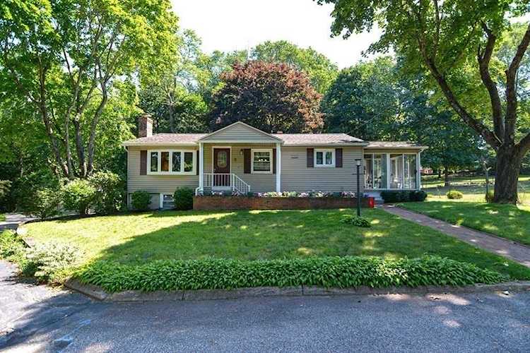 Spencer, 5 Paxton Dr, MA, home for sale, MLS#:73143341 Photo 1