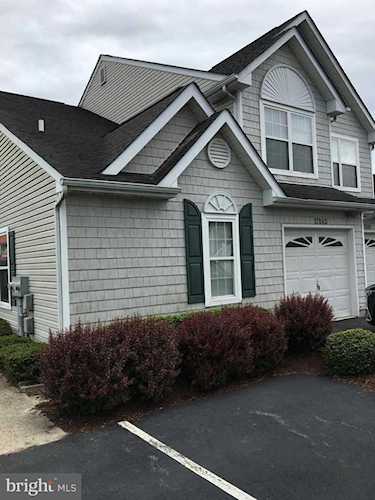 PHOTOS & DETAILS: 17242 Queen Anne Way #65, Lewes, DE 19958 For Sale - MLS #DESU2041054 - Photos, Virtual Tour, School Info - Real Estate Listing Info Photo 1