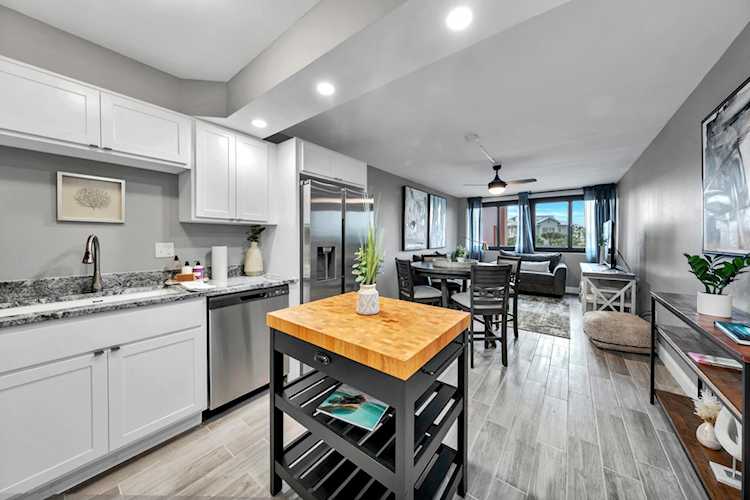 500 Gulf Shore Dr #UNIT 104A Destin, FL 32541