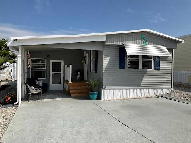 251 Patterson Rd #C32 Haines City, FL 33844