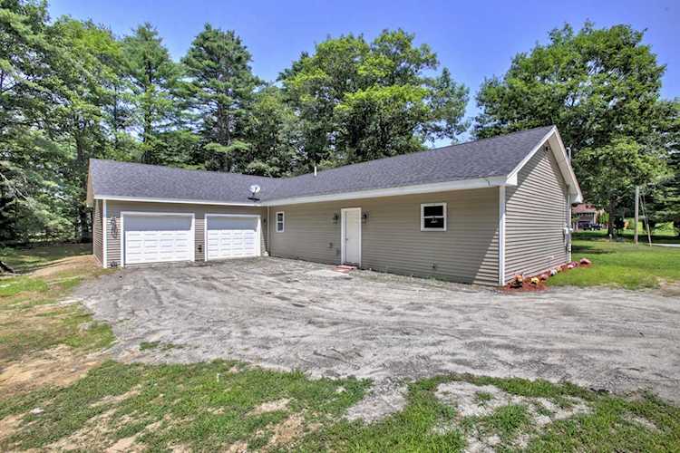 242 Ferry Rd Lisbon, ME 04250