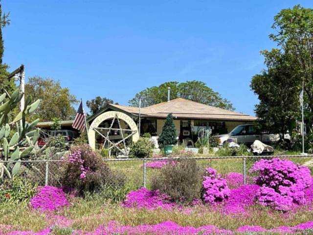 1450 Royal Vista Drive Ramona, CA 92065