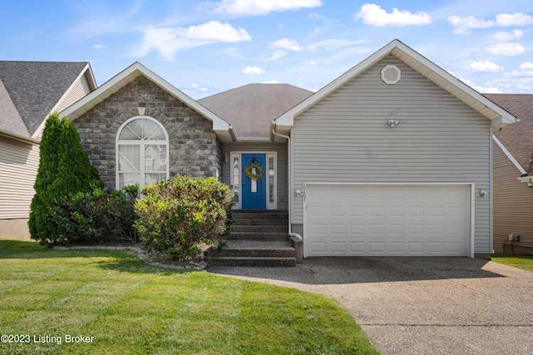 10607 Hite Creek Rd Louisville, KY 40241 | MLS 1642241 Photo 1