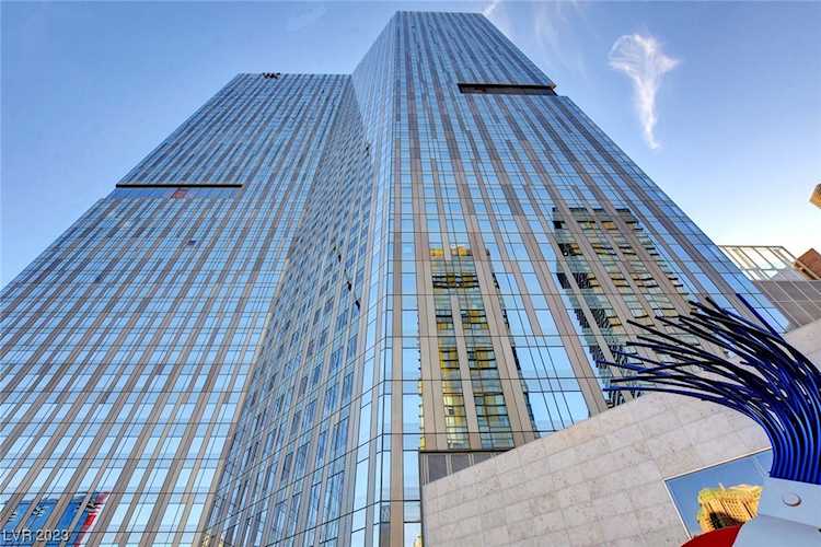 3750 Las Vegas Blvd #2708 Las Vegas, NV 89158