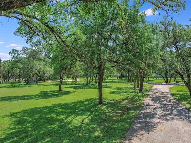 780 Oakdale DR Sunset Valley, TX 78745