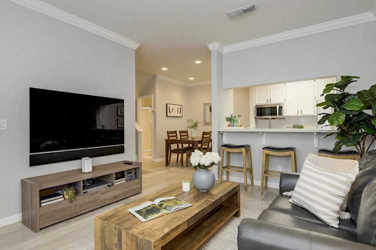 5904 Eastman Lake Dr San Jose, CA 95123 | MLS ML81927184 Photo 1