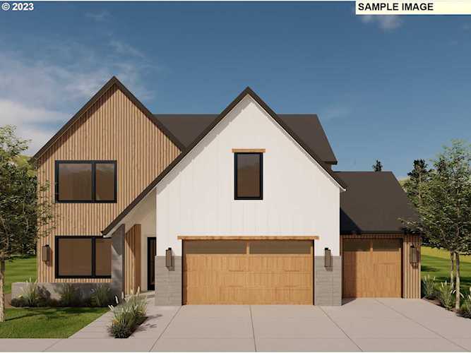 0 NE 292nd AVE Camas, WA 98607
