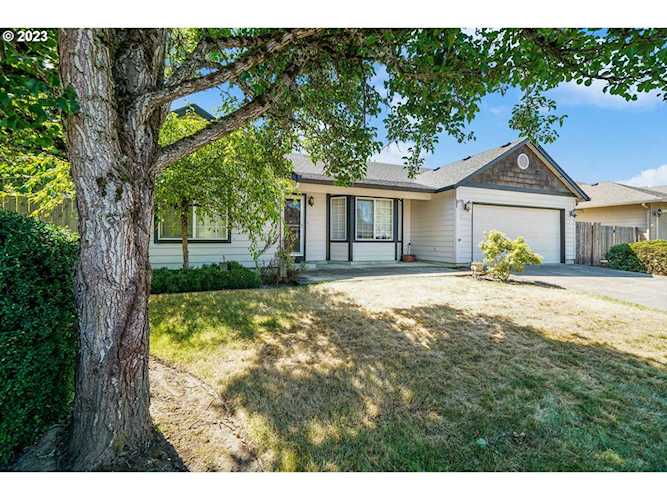 2111 NW 146th ST Vancouver, WA 98685 | MLS 23142416 Photo 1