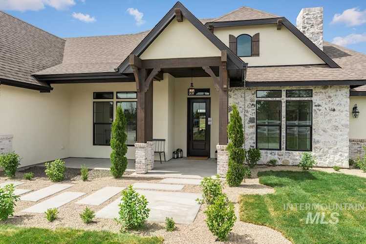 14102 Durango Ave Nampa, ID 83651