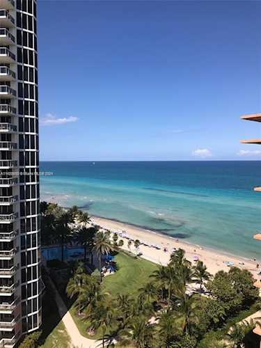 19201 Collins Ave #1120 Sunny Isles Beach, FL 33160