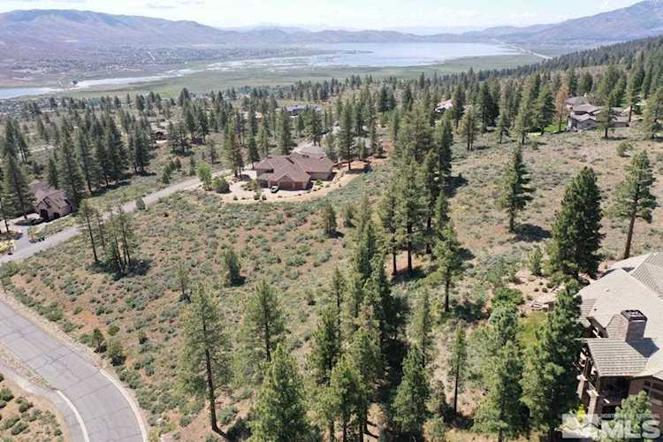 400 Mount Mahogany Ct Reno, NV 89511
