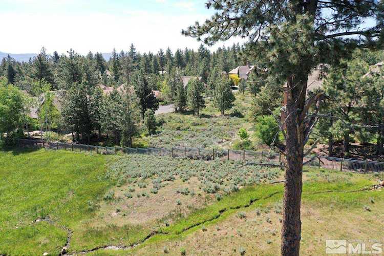 5735 Dijon Circle Reno, NV 89511
