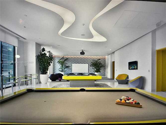 Address Withheld Miami, FL 33137