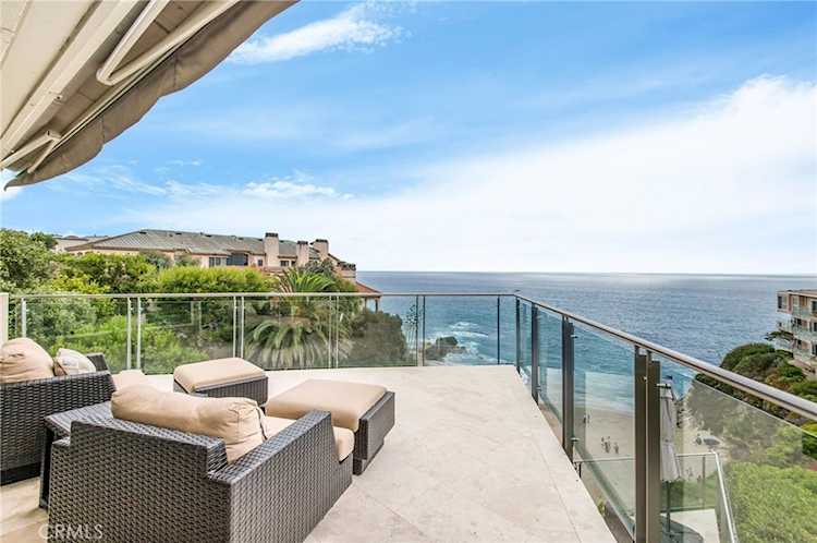 31625 Coast Hwy Laguna Beach, CA 92651
