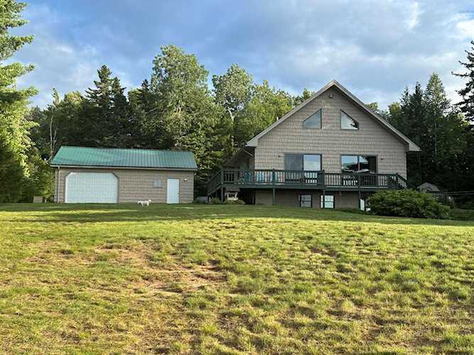 5 Lupine Ln T4 Indian Purchase Twp, ME 04462