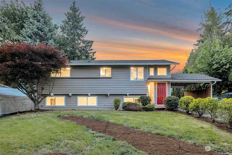 609 212th St SWBothellWA98021 Call Now 425-200-4093 Photo 1