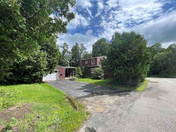 12 Gordon Ave Gorham 03581 NH home for sale 239,000 4960761