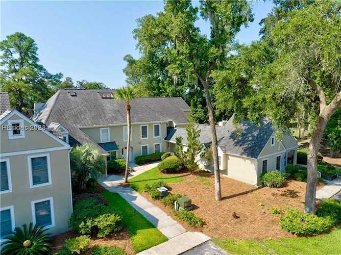 70 Shipyard Dr #147 Hilton Head Island, SC 29928