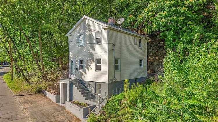 73 Rock St New Haven, CT 06511 | MLS 170588885 Photo 1